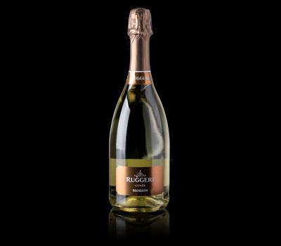 Product Ruggeri Morbin Cuvee Italy 11% 750 ml